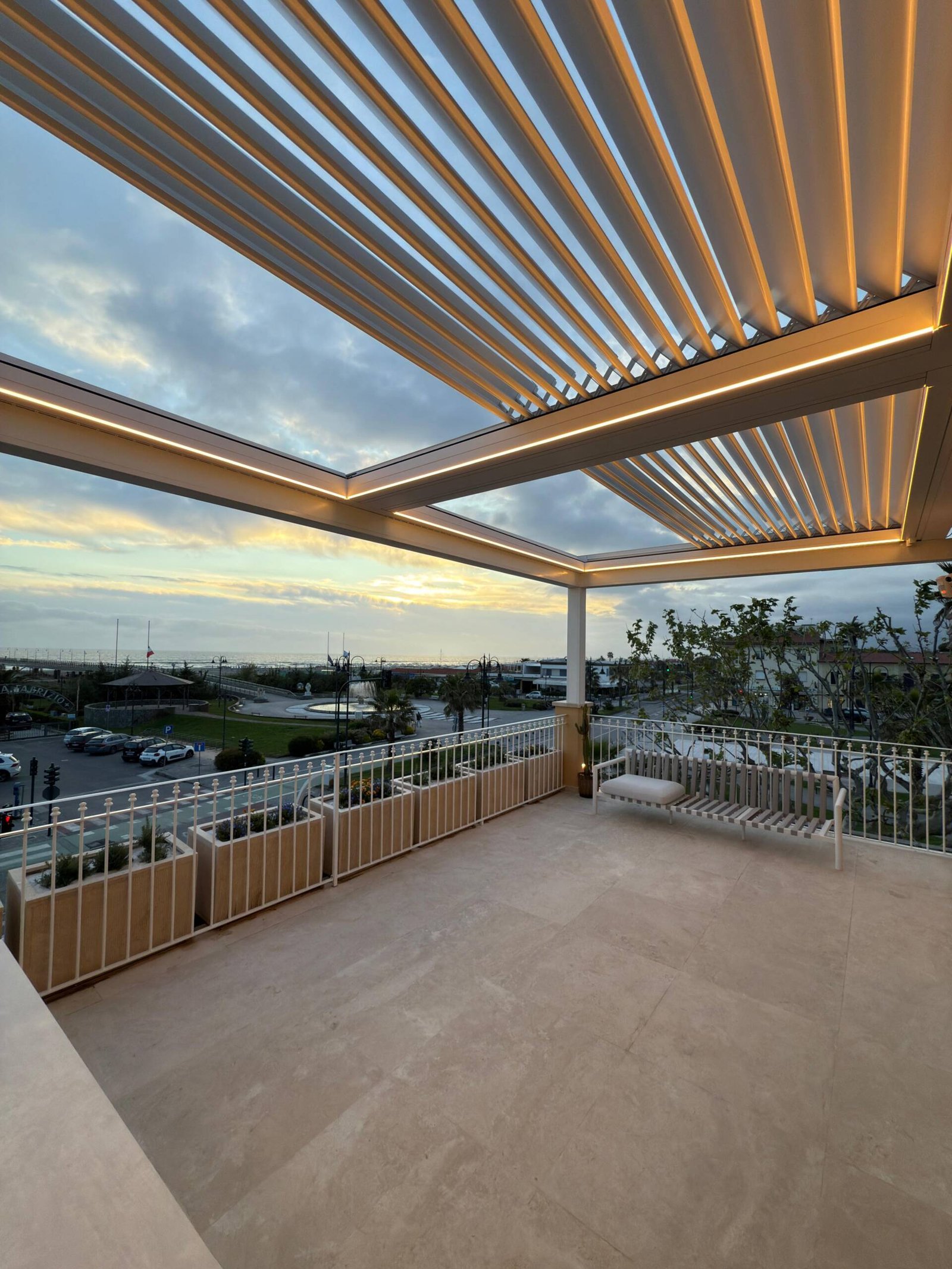 WhatsApp Image 2026-01-06 at 17.32.16