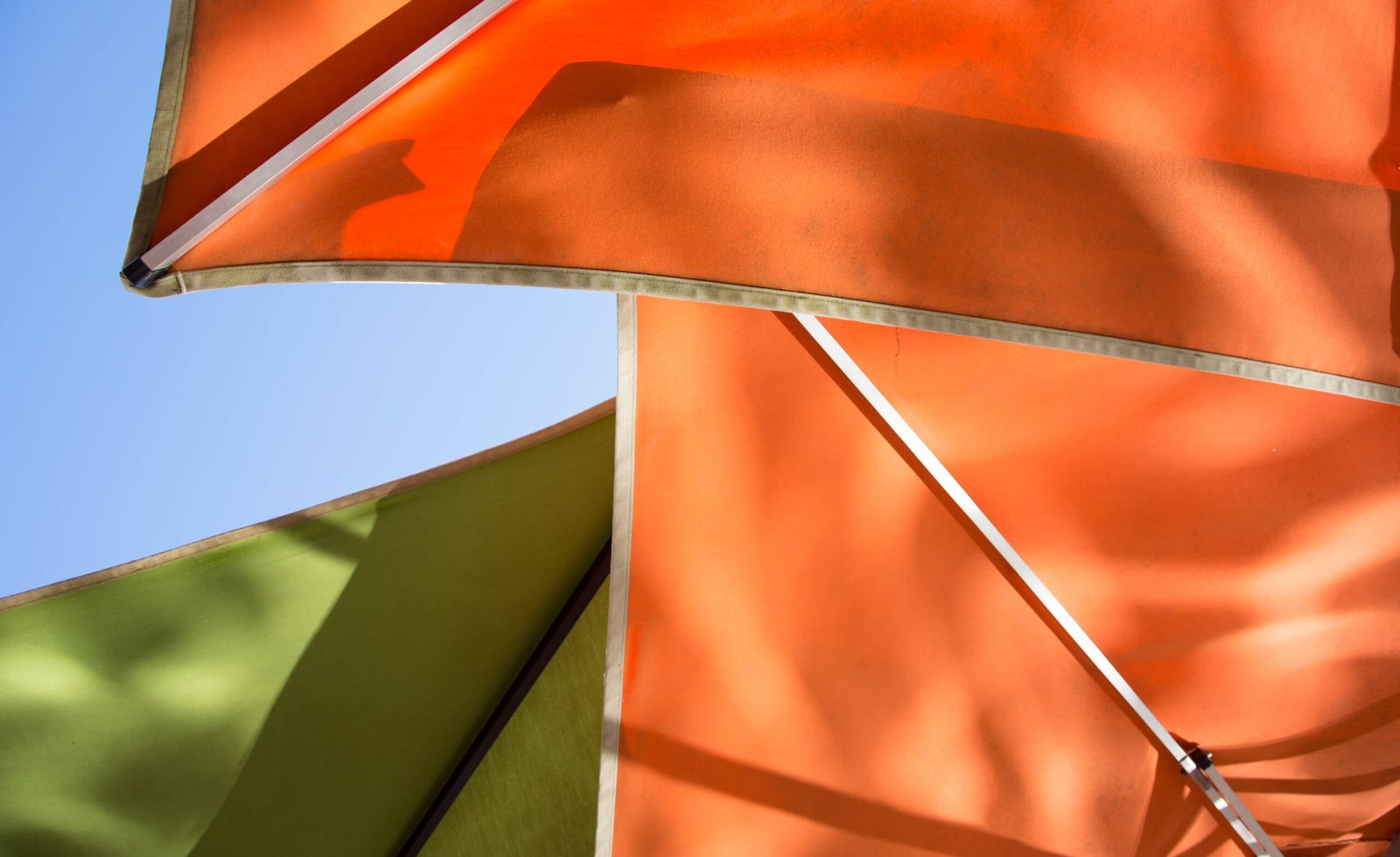 colorful-parasols-2026-03-13-01-59-23-utc